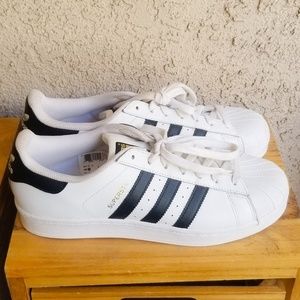 Adidas Women's Superstar